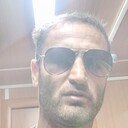  ,   , 40 ,   ,   , c , 