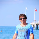  ,   NURI, 41 ,   ,   , c 