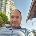 ���������� ����������, ���� ������� �������, 43 ����, ������������ ��� ������, ����� � ���������, c�������� ���������