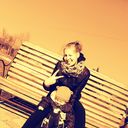 ���������� ������, ���� ������� �����, 30 ���, ������������ ��� ������, ����� � ���������, c�������� ���������