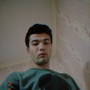  ,   , 28 ,     , c 