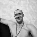 ���������� �������������, ���� ������� ����, 44 ����, ������������ ��� ������, ����� � ���������, c�������� ���������, ���������