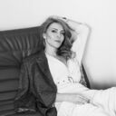 ���������� ������, ���� ������� Elisabeth, 34 ����, ������������ ��� ������, ����� � ���������