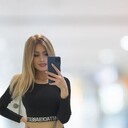  ,   , 30 ,   ,   , 