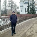 ���������� ��������, ���� ������� �������, 46 ���, ������������ ��� ����� � ���������, c�������� ���������