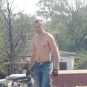 ���������� ������, ���� ������� ������, 37 ���, ������������ ��� ������