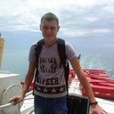 ���������� ������, ���� ������� ˸��, 34 ����, ������������ ��� ������, ����� � ���������, c�������� ���������