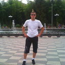 ���������� �������, ���� ������� Irakli, 41 ���, ������������ 