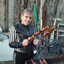 ���������� ������������, ���� ������� �����, 36 ���, ������������ ��� c�������� ���������