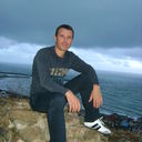 ,   Veaceslav, 47 ,  