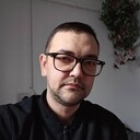  Targu Jiu,   Iaroslav, 41 ,     , c , 
