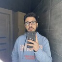 ���������� ���������, ���� ����� �����, 23 ����, ������������ ��� ������, ����� � ���������, c�������� ���������