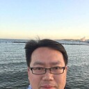  ,   Zhang, 60 ,   ,   