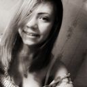  -,   Nika, 29 ,  
