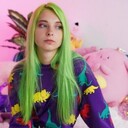 ���������� ������, ���� ������� �������, 29 ���, ������������ ��� ������, ����� � ���������