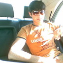 ���������� ����, ���� ������� Niko niko, 33 ����, ������������ ��� ������, ����� � ���������, c�������� ���������