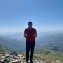 ,   Sahil, 33 ,   ,   