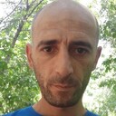  ,   Gogor, 39 ,   ,   