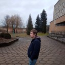  ,   , 29 ,   ,   , c 