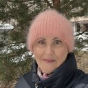  ,   , 62 ,   ,   , 