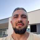 ���������� �����-���������, ���� ������� �����, 39 ���, ������������ ��� c�������� ���������