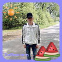  ,   , 33 ,   ,   , c , 