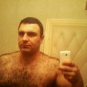  ,   NAREK, 42 ,  