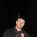 ���������� ������������, ���� ������� �����, 35 ���, ������������ ��� ������, ����� � ���������, c�������� ���������