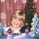 ���������� �����-���������, ���� ������� �������, 62 ����, ������������ ��� ����� � ���������, c�������� ���������