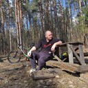 ���������� �����-���������, ���� ������� �������, 40 ���, ������������ ��� ������, ����� � ���������, c�������� ���������