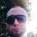  ,   Denis, 34 ,   ,   , 
