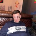 ���������� ��������, ���� ������� ����, 27 ���, ������������ ��� ������, ����� � ���������, c�������� ���������