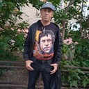  ,   , 55 ,   ,   