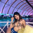 ���������� ������, ���� ������� �����, 27 ���, ������������ ��� ������