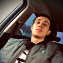 ���������� ��������, ���� ������� �����, 28 ���, ������������ ��� ������, ����� � ���������