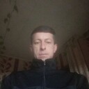 ���������� ����������, ���� ������� �������, 49 ���, ������������ ��� ������, ����� � ���������