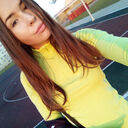 ���������� ������, ���� ������� �����, 25 ���, ������������ ��� ������, ����� � ���������