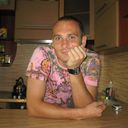 ���������� �������, ���� ������� ������, 47 ���, ������������ ��� ������, ����� � ���������, c�������� ���������, ���������