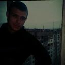  ,   Vlad, 33 ,   ,   , c , 