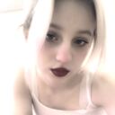  ,   , 21 ,   ,   , 