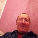 ���������� ���������, ���� ������� ������, 62 ����, ������������ ��� ������, ����� � ���������