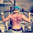  ,   , 29 ,   ,   , c , 