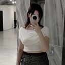 ���������� ����, ���� ������� ���������, 30 ���, ������������ ��� ����� � ���������, c�������� ���������