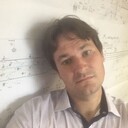  ,   Anatoly, 35 ,   ,   , c 