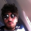 ���������� ������, ���� ������� Hovo, 35 ���, ������������ ��� ������, ����� � ���������, c�������� ���������