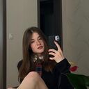 ���������� ������, ���� ������� ���, 20 ���, ������������ ��� ������, ���������