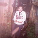  ,   Alisha, 45 ,  