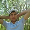 ���������� ����������, ���� ������� �����, 41 ���, ������������ ��� c�������� ���������