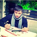  ,   Vasilii, 45 ,   