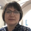 ���������� ������, ���� ������� ��������, 50 ���, ������������ ��� ������